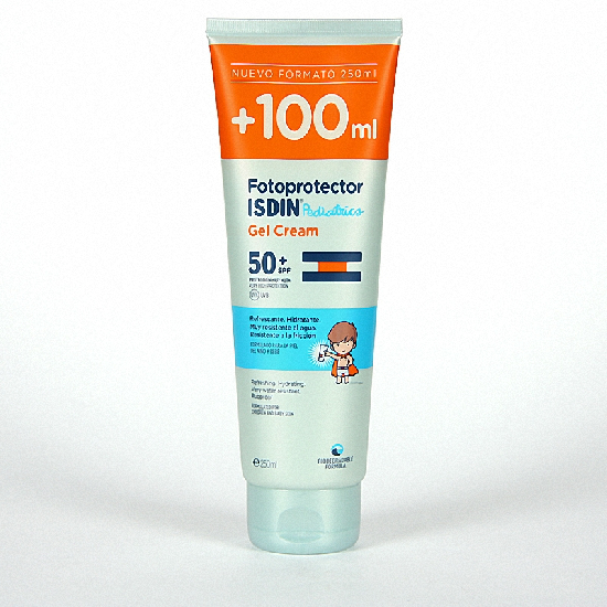 163168.png_product_product_product_product_product_product_product_product_product_product_product_product_product_product_pro