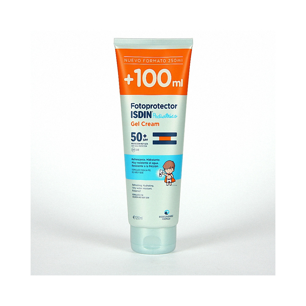 163168.png_product_product_product_product_product_product_product_product_product_product_product_product_product_product_pro