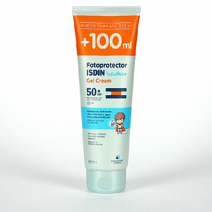 163168.png_product_product_product_product_product_product_product_product_product_product_product_product_product_product_pro