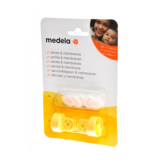 botellas-medela-2.jpg_product_product_product_product_product_product_product_product_product_product_product_product_product
