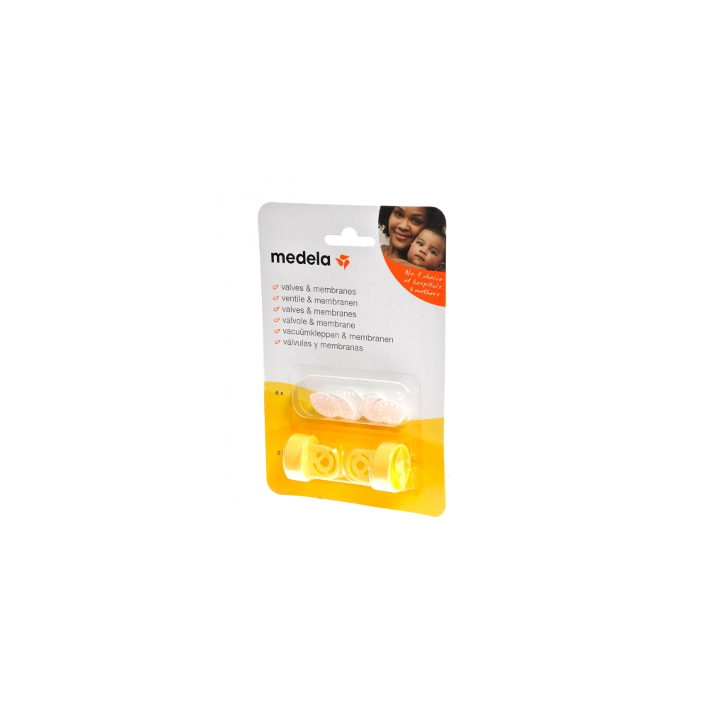 botellas-medela-2.jpg_product_product_product_product_product_product_product_product_product_product_product_product_product