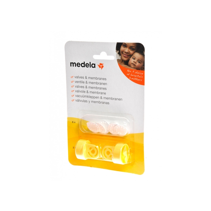 botellas-medela-2.jpg_product_product_product_product_product_product_product_product_product_product_product_product_product
