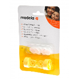 botellas-medela-2.jpg_product_product_product_product_product_product_product_product_product_product_product_product_product
