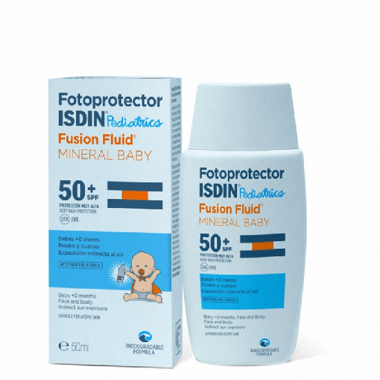 163168.png_product_product_product_product_product_product_product_product_product_product_product_product_product_product_pro