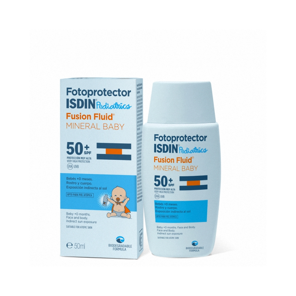 163168.png_product_product_product_product_product_product_product_product_product_product_product_product_product_product_pro