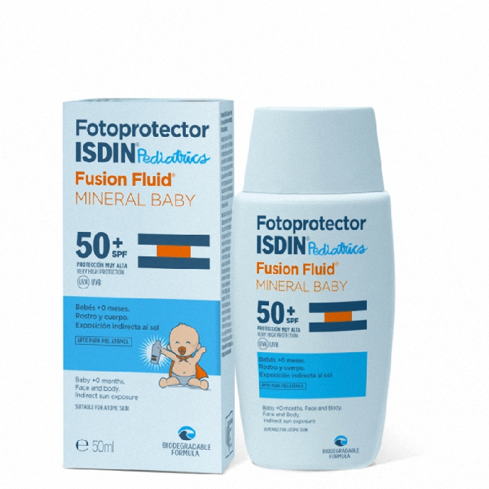 163168.png_product_product_product_product_product_product_product_product_product_product_product_product_product_product_pro