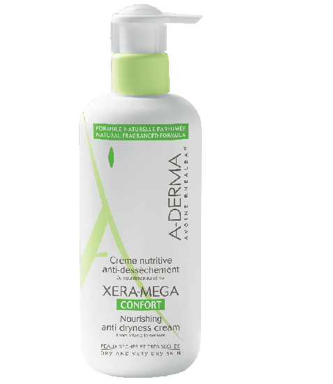 exomega-defi-jpg.jpg_product_product_product_product_product_product_product_product