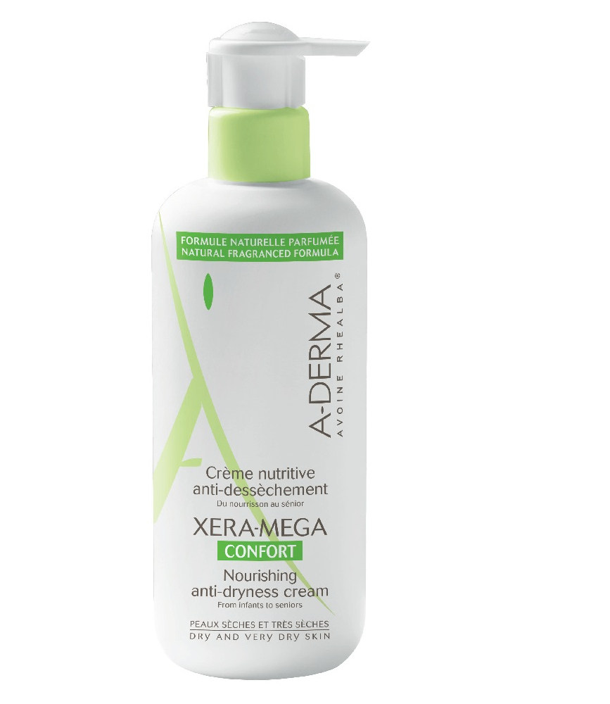 exomega-defi-jpg.jpg_product_product_product_product_product_product_product_product