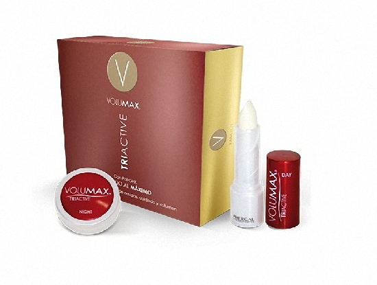 vitis-aloe-vera2.jpg_product_product_product_product_product_product_product_product_product_product_product_product_product_p