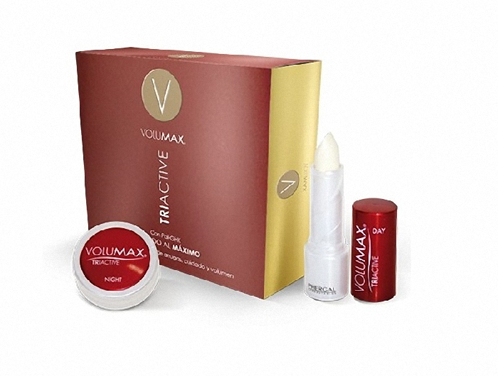 vitis-aloe-vera2.jpg_product_product_product_product_product_product_product_product_product_product_product_product_product_p