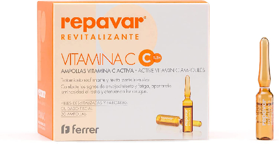 repavar-20-amp.jpg_30