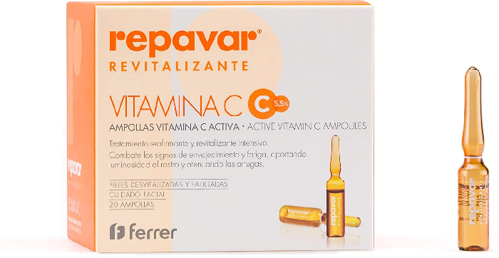 repavar-20-amp.jpg_30