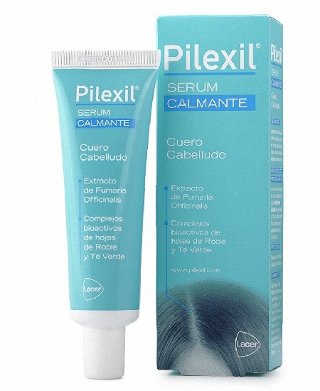 pilexil-anticaspa.jpg_product_product_product_product