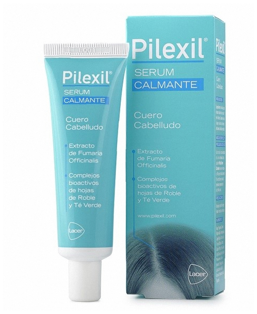 pilexil-anticaspa.jpg_product_product_product_product