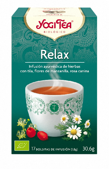 chai-dulce1.png_product_product_product_product_product_product_product_product_product_product_product_product_product_produc