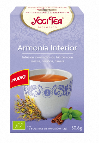 chai-dulce1.png_product_product_product_product_product_product_product_product_product_product