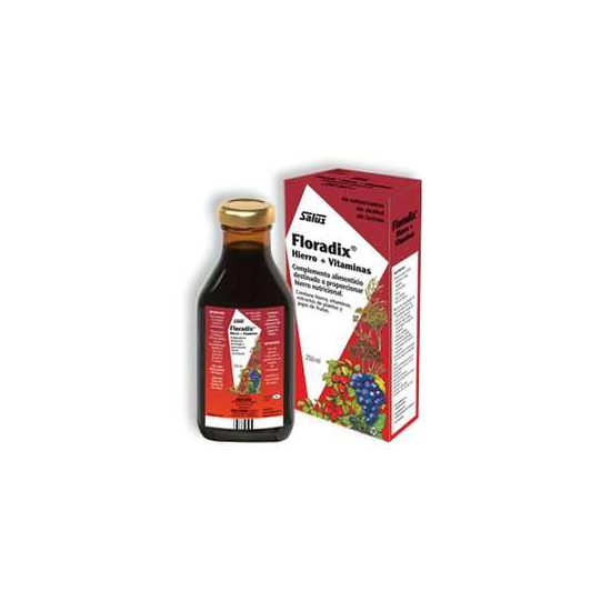 floradix-sol.jpg