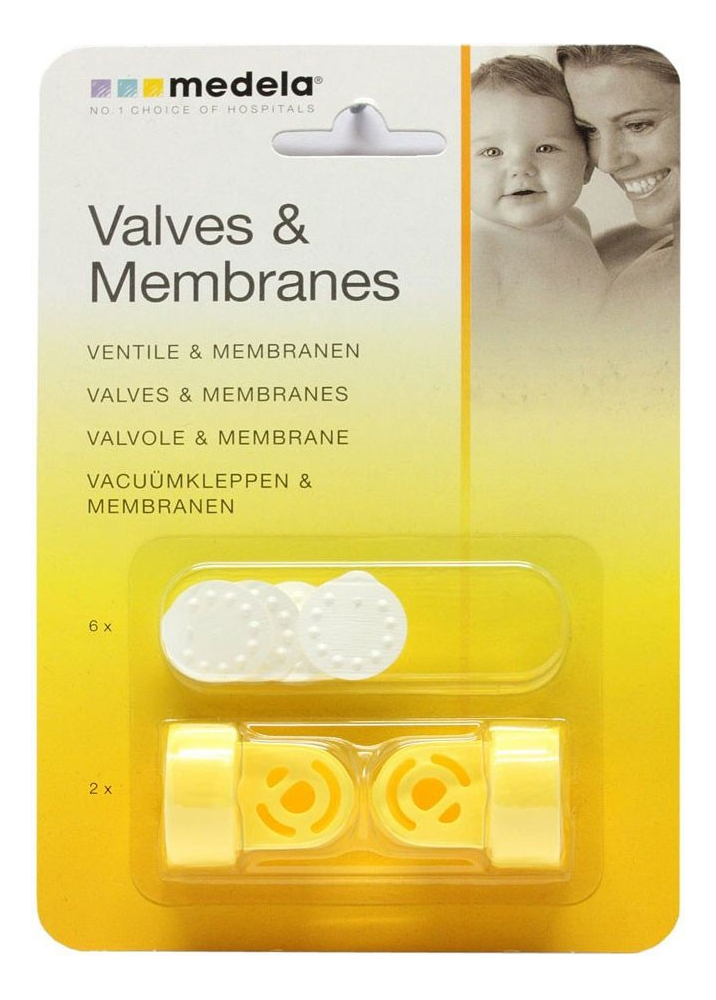 botellas-medela-2.jpg_product_product_product_product_product_product_product_product_product_product_product
