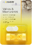 botellas-medela-2.jpg_product_product_product_product_product_product_product_product_product_product_product