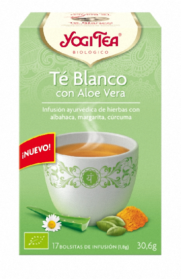 chai-dulce1.png_product_product_product_product_product_product_product_product_product_product_product_product_product