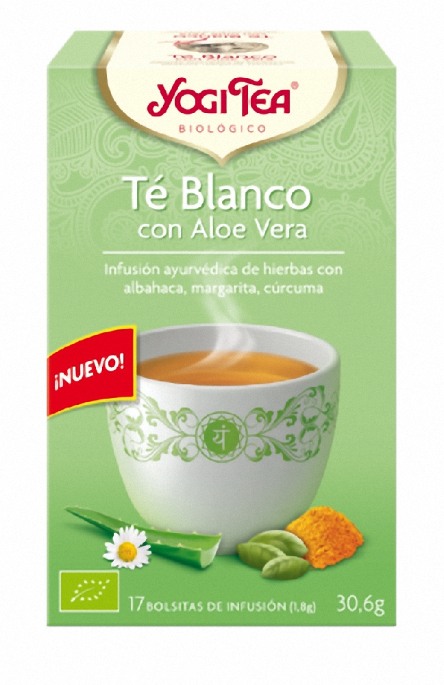 chai-dulce1.png_product_product_product_product_product_product_product_product_product_product_product_product_product
