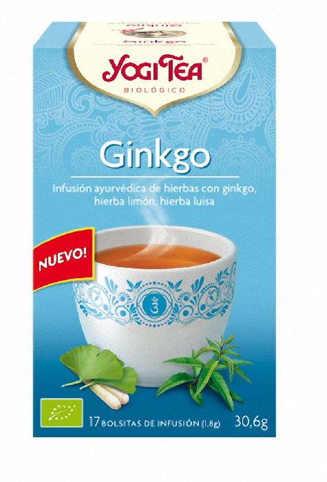 chai-dulce1.png_product_product_product_product_product_product_product_product_product_product_product_product_product