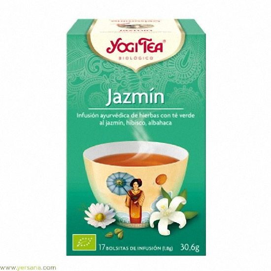 chai-dulce1.png_product_product_product_product_product_product_product_product_product_product_product_product_product_produc