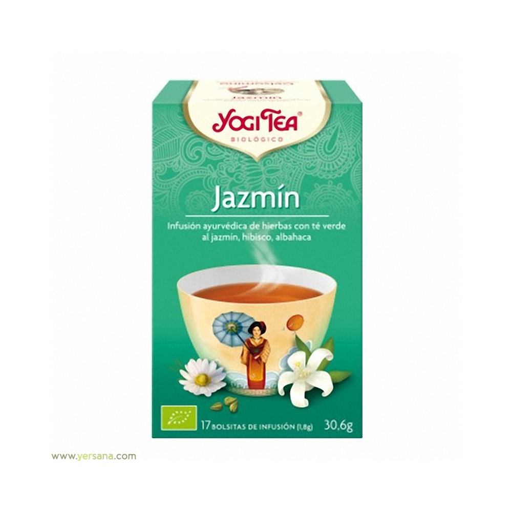 chai-dulce1.png_product_product_product_product_product_product_product_product_product_product_product_product_product_produc