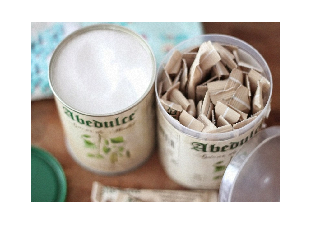 carbonato-magnesio.jpg_product_product_product_product_product_product_product_product_product_product_product_product_product