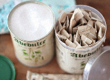 carbonato-magnesio.jpg_product_product_product_product_product_product_product_product_product_product_product_product_product