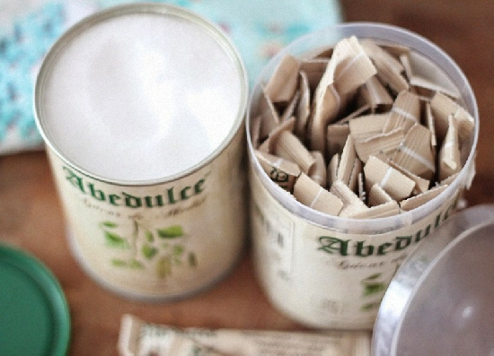 carbonato-magnesio.jpg_product_product_product_product_product_product_product_product_product_product_product_product_product