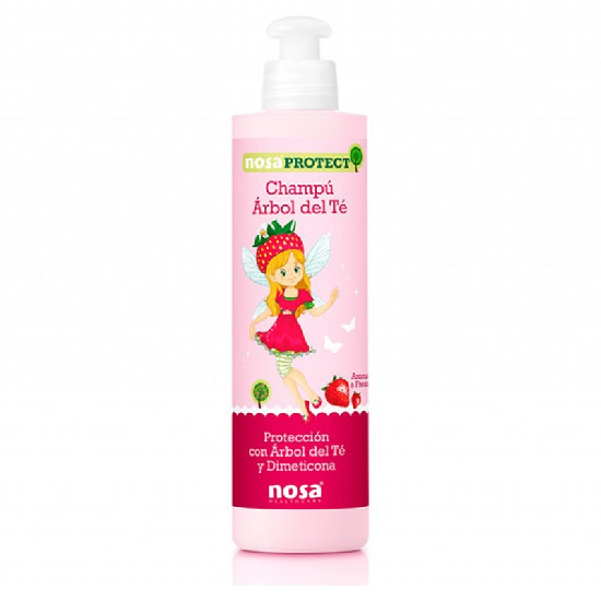 filvit.jpg_product_product_product_product_product_product_product_product_product_product_product_product_product_product_pro