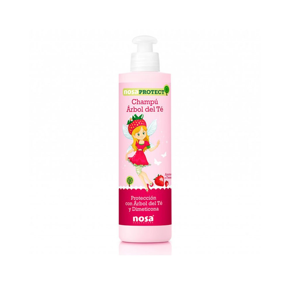 filvit.jpg_product_product_product_product_product_product_product_product_product_product_product_product_product_product_pro