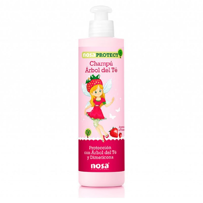 filvit.jpg_product_product_product_product_product_product_product_product_product_product_product_product_product_product_pro