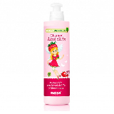 filvit.jpg_product_product_product_product_product_product_product_product_product_product_product_product_product_product_pro
