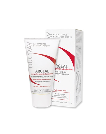 argeal-jpg.jpg_7