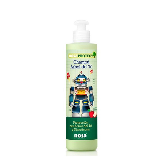 filvit.jpg_product_product_product_product_product_product_product_product_product_product_product_product_product_product_pro
