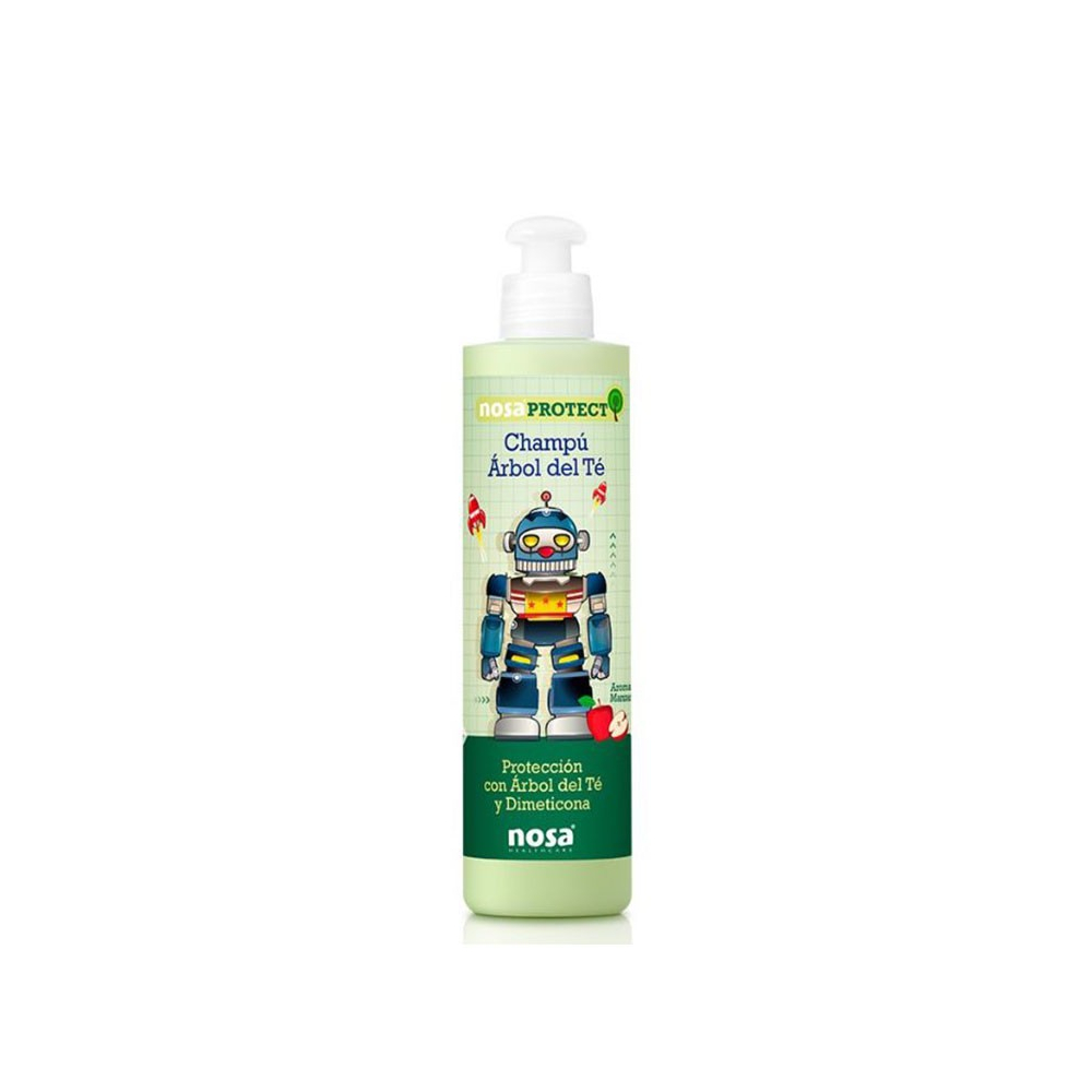 filvit.jpg_product_product_product_product_product_product_product_product_product_product_product_product_product_product_pro