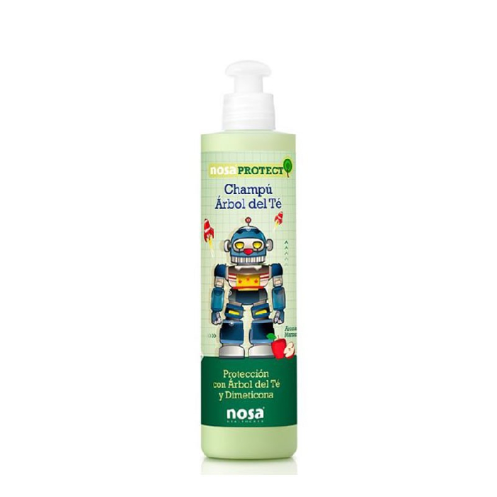 filvit.jpg_product_product_product_product_product_product_product_product_product_product_product_product_product_product_pro