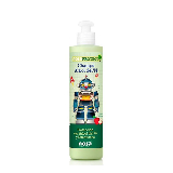 filvit.jpg_product_product_product_product_product_product_product_product_product_product_product_product_product_product_pro
