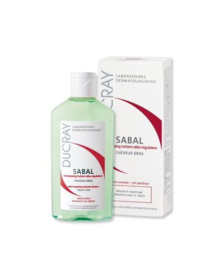 sabal-jpg.jpg_3