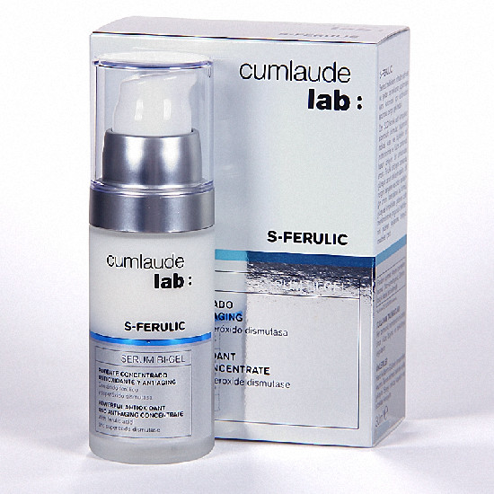 CUMLAUDE-LAB-S-FERULIC.jpg_89