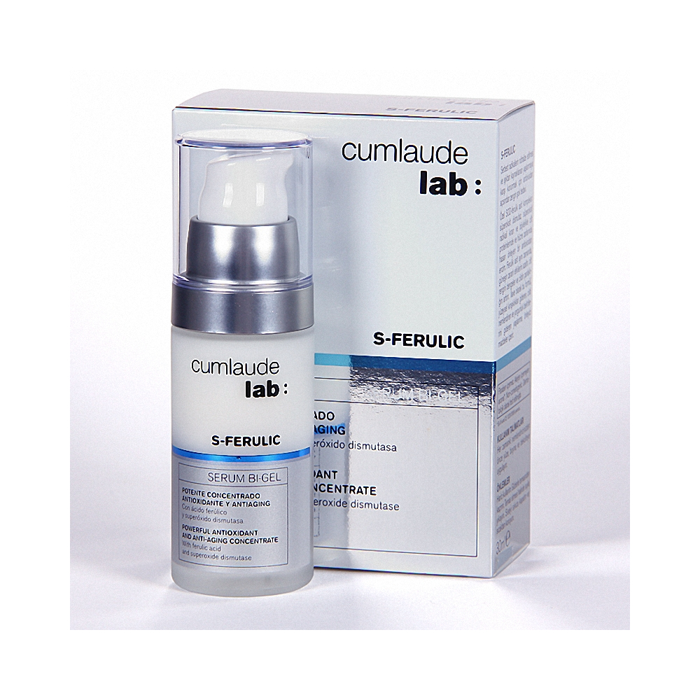 CUMLAUDE-LAB-S-FERULIC.jpg_89
