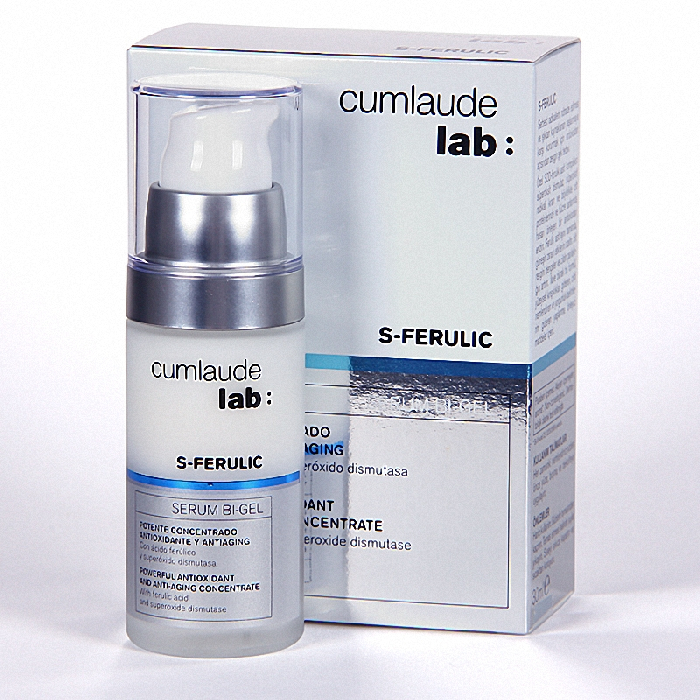 CUMLAUDE-LAB-S-FERULIC.jpg_89