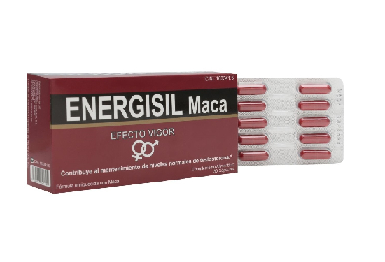 ENERGISIL-MACA.jpg_105