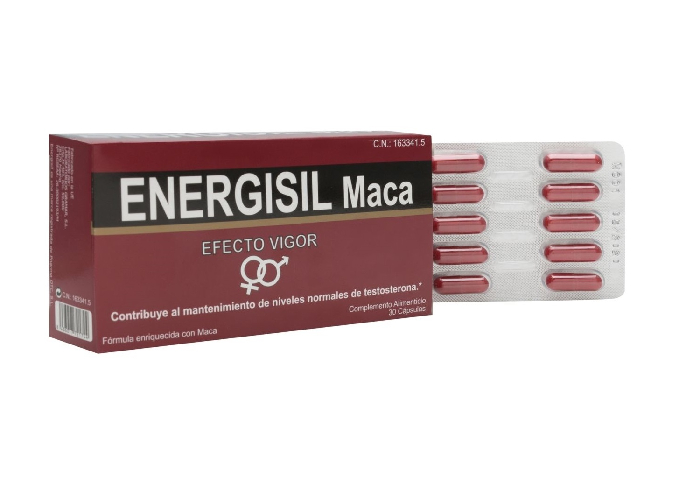 ENERGISIL-MACA.jpg_105