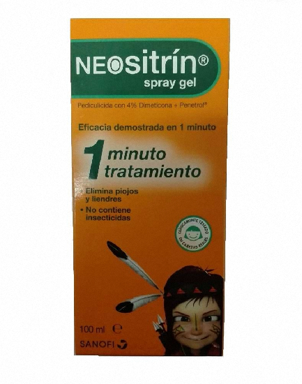 NEOSITRIN-SPRAY-GEL-100ml.jpg_8