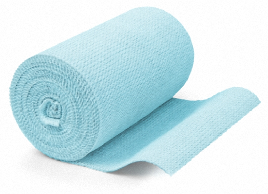 royal-nale.jpg_product_product_product_product_product_product_product_product_product_product_product_product_product_product