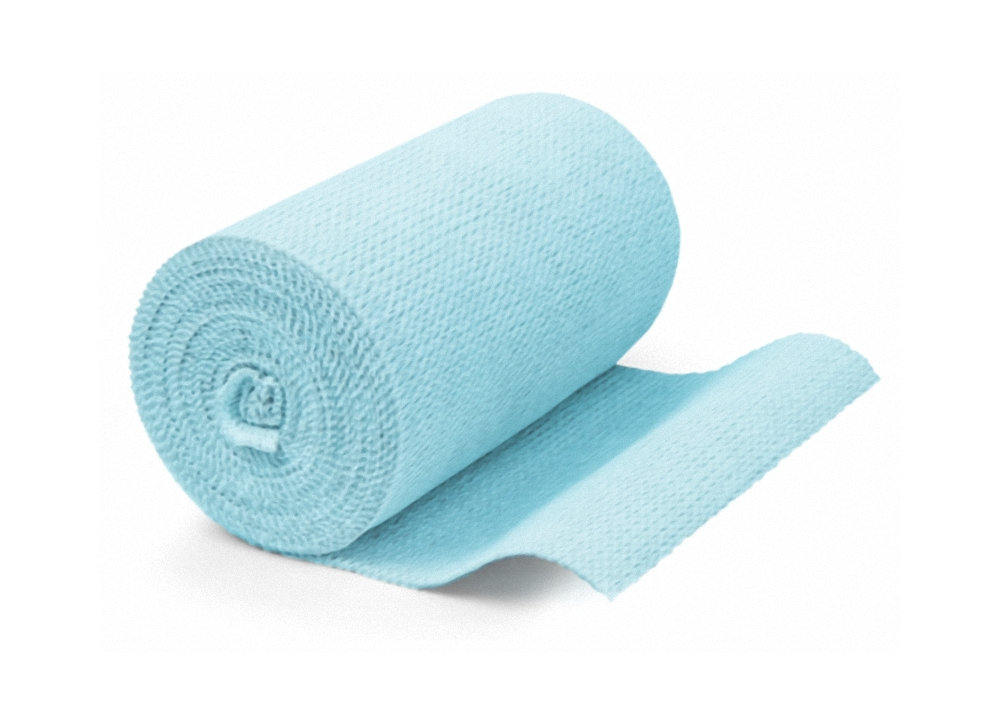 royal-nale.jpg_product_product_product_product_product_product_product_product_product_product_product_product_product_product