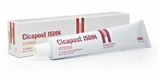 163168.png_product_product_product_product_product_product_product_product_product_product_product_product_product_product_pro